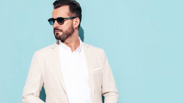 Многие пьют КАРКАДЕ, но даже не догадываются о том, что творит КАРКАДЕ с организмом. Польза КАРКАДЕ смотреть онлайн