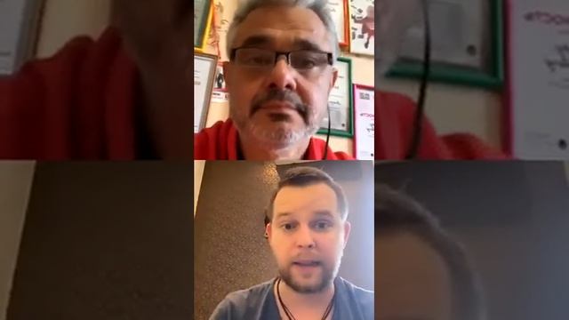 Управление командой=Управление персоналом= 13 практических инструментов - Владимир Маринович смотреть онлайн