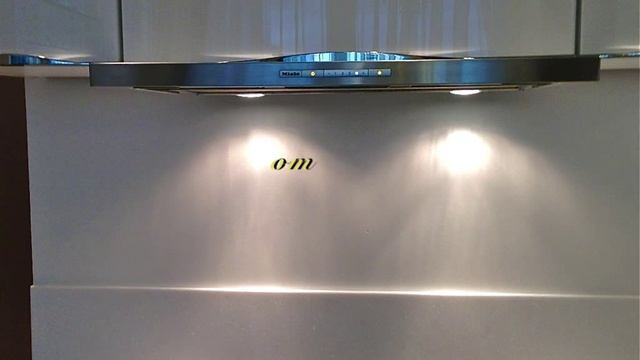 ПРОДАЖА! Квартира 55,5 кв.м. в ЖК "Дом на Беговой" (Хорошевском шоссе, 12к1). смотреть онлайн