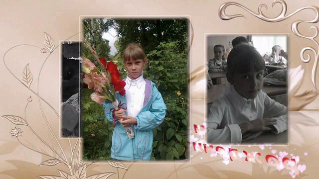 С ДНЕМ РОЖДЕНИЯ,ДОЧЕНЬКА! смотреть онлайн