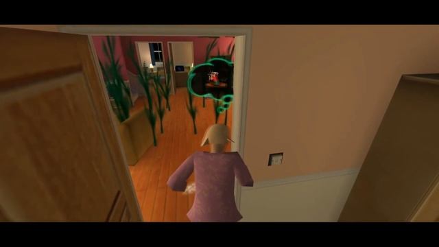 "Проект "ИГРОВОЙ АРХИВ" №43 - июнь 2003 смотреть онлайн