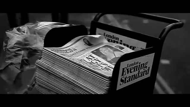 В хижине нашей - Данвламир смотреть онлайн