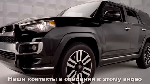 запчасти toyota corolla каталог смотреть онлайн