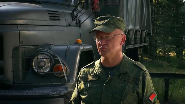 МОБИЛИЗАЦИОННОЕ УЧЕНИЕ В ВОЕНКОМАТАХ ОБЛАСТИ / ИЮНЬ 2023 смотреть онлайн