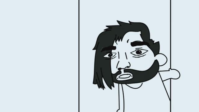 Drawing My In Anime World | My Sucribers Parody ? смотреть онлайн