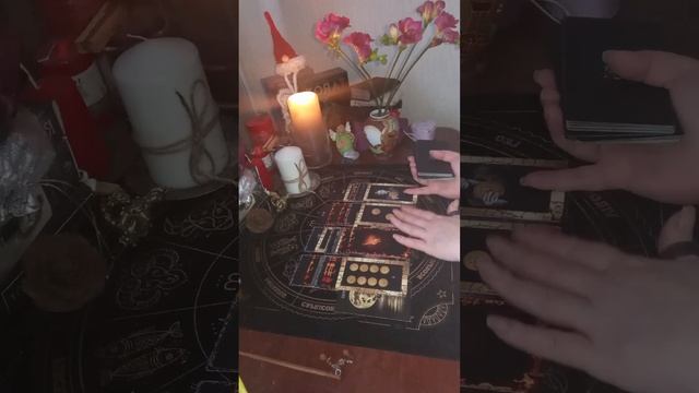 ?? КАК ЕМУ ПОЖИВАЕТСЯ ВДАЛИ ОТ ВАС?? смотреть онлайн