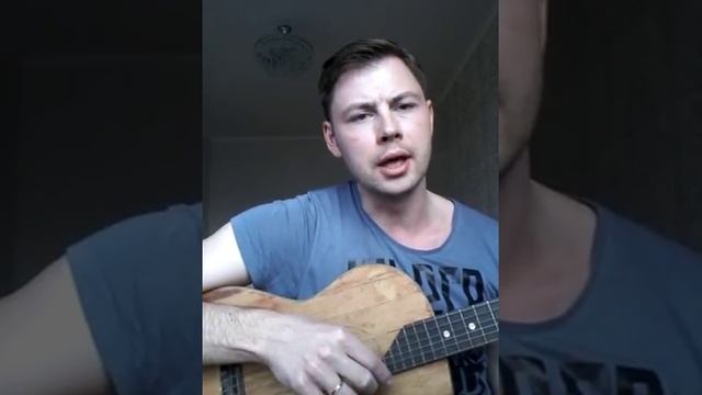 Если ты решил жениться смотреть онлайн