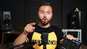 5 ПРИЧИН КУПИТЬ SP-404 MK2 | Почему этот сэмплер подходит для вас?