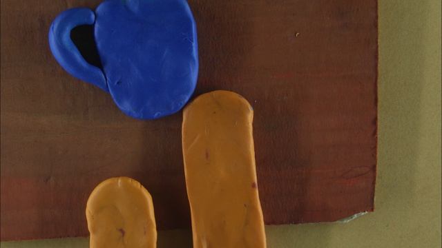 Кот-подкидыш смотреть онлайн