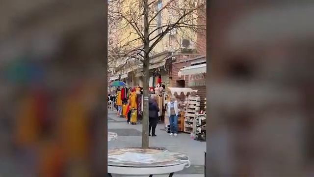 ХЕВИЗ, Венгрия, актуально ⛲?️?? - Sanatoriums.com