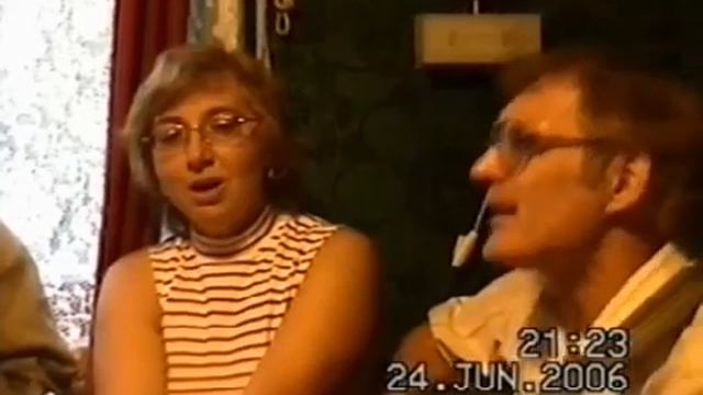 За городом смотреть онлайн