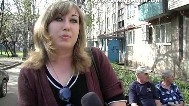 Новые лавочки установлены в микрорайоне «Шахтерский»