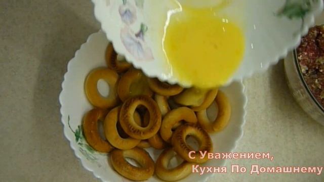 Проверенный РЕЦЕПТ бюджетного блюда! Это невероятно ВКУСНО! Быстро и очень легко готовить! смотреть онлайн