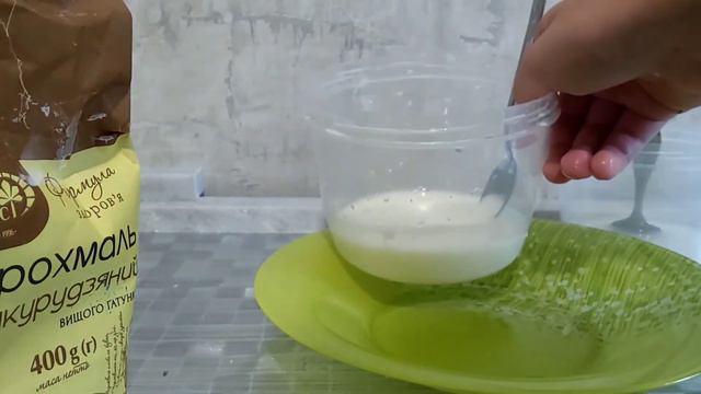 как сделать ньютоновскую жидкость смотреть онлайн