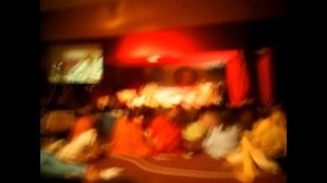 Рага Бхайрави -  флейта, табла, ситар