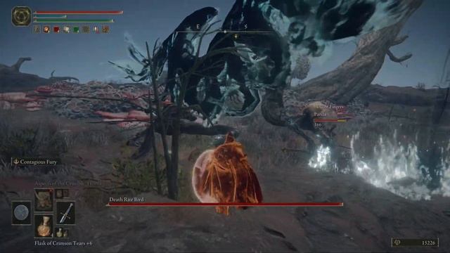 Git Gud (I spoke to soon) смотреть онлайн
