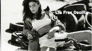 Муся Тотибадзе - Тебя