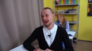 ОБМЕН ТЕЛАМИ - 24 часа ЧЕЛЛЕНДЖ Поменялись ТЕЛАМИ - Попробуй не засмеяться! Зефир Крю