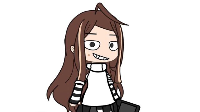 | Сорян, Сань)))) | Автор | Реальная жизнь | By: 0_Saida_0 | смотреть онлайн