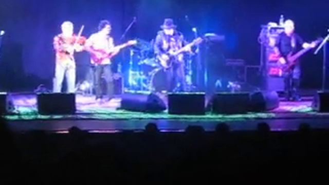 Крематорий-харе рама (27.11.12) смотреть онлайн