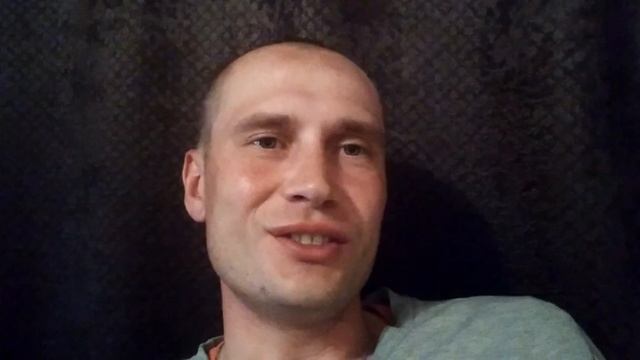 НОВОСТИ ФУТБОЛА / Щенсны стал автором самого быстрого автогола в истории чемпионатов Европы смотреть онлайн