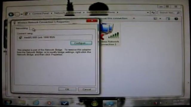 How To Connect Your XBox 360 to Notebook (Laptop) or Desktop Computer With Windows 7 / 2012 смотреть онлайн