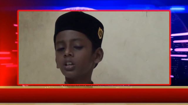 IRFAN BAYAN ILAYANGUDI DAWAH CENTRE- I TV CONTACT +91-8098842494 смотреть онлайн