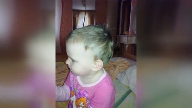 Счастье вашим детям смотреть онлайн