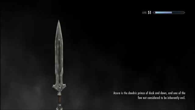 The Elder Scrolls V: Skyrim Part 173 - Random miscellaneous quest time смотреть онлайн