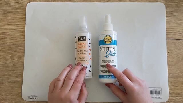 Tutoriel comment faire une feuille ou une plume en macramé rigide + rigidifiant macramé смотреть онлайн