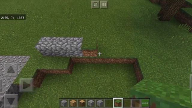 стройка деревни номер 13 часть 1 смотреть онлайн