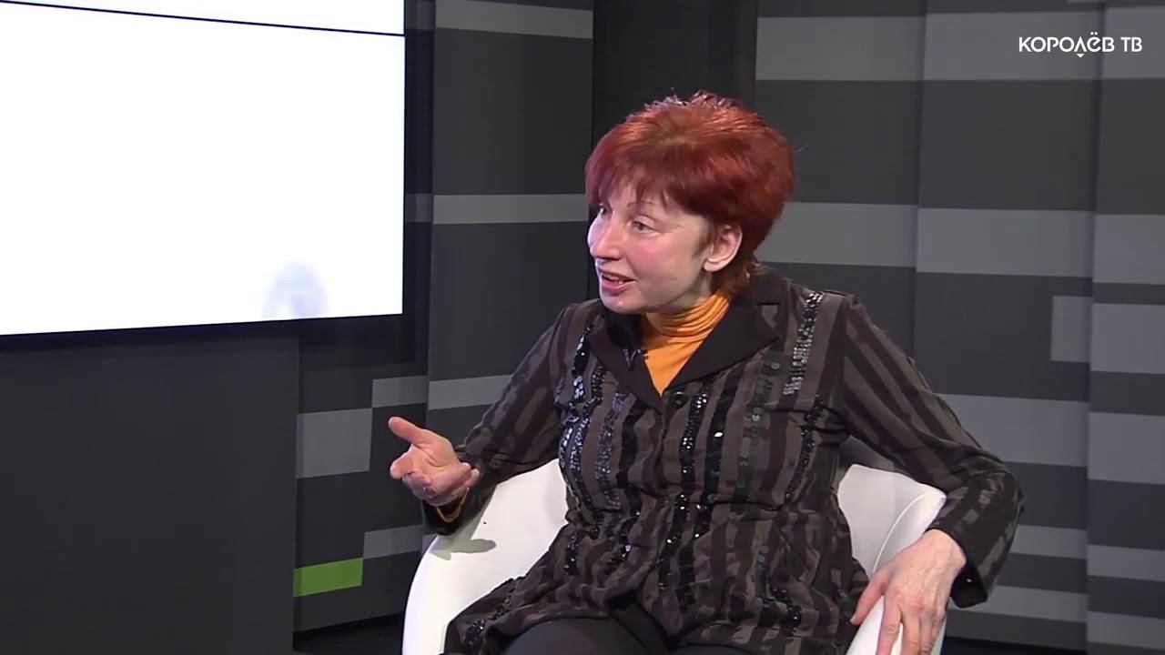 КОРОЛЁВСКИЙ ДРАМАТИЧЕСКИЙ ТЕАТР (Карантин_01) смотреть онлайн