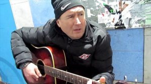 юрий ижедеров поет песни на стихи бориса пастернака