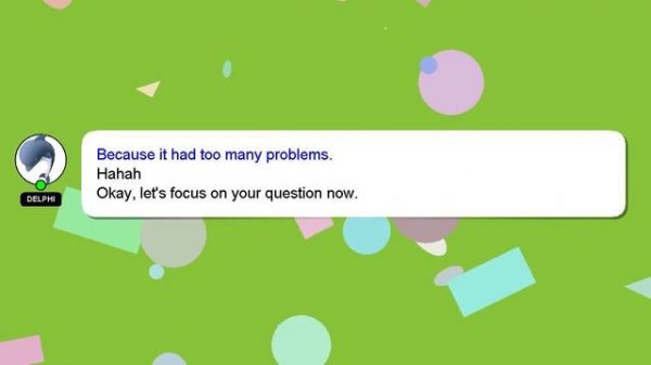 PYTHON : VSCode: There is no Pip installer available in the selected environment