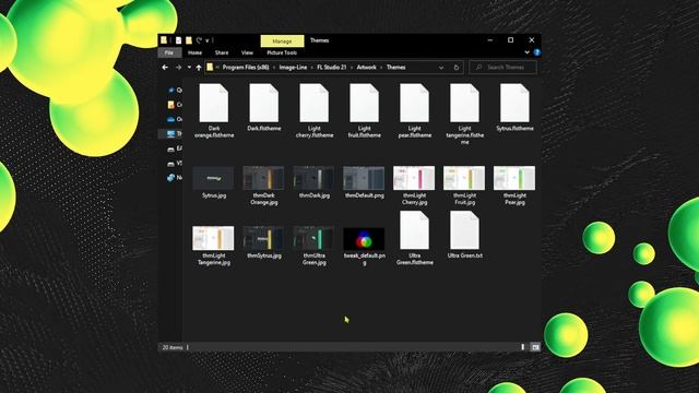 FL Studio 21 Is Finally Here! ??