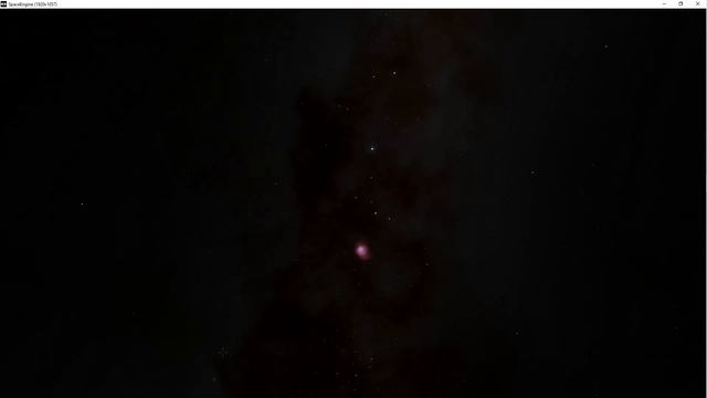 Discoveries from Space - 11 Most Extreme Planets смотреть онлайн