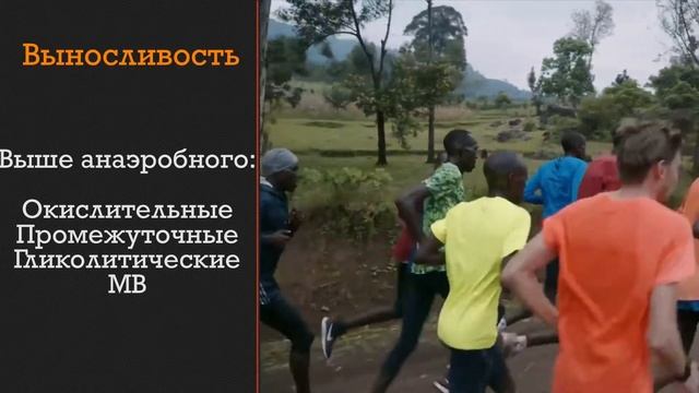 Как начать тренироваться после долгого перерыва или самоизоляции? смотреть онлайн