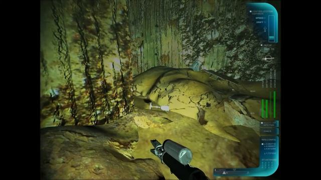 DIVE TO TITANIC Day 4 PART 2 THE HOLY GRAIL OF FINDS смотреть онлайн