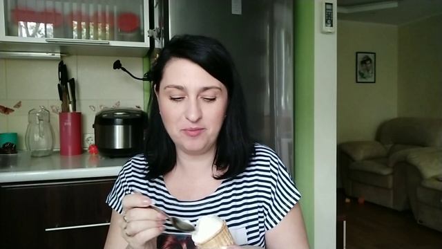 1 июня 2020 г. День защиты детей ❤️ Иду поздравлять крестницу С Днём рождения ? смотреть онлайн