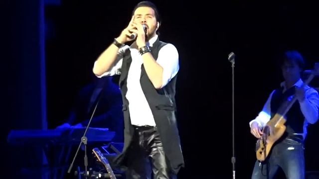 Цветы для Дениса Клявера. город Владимир смотреть онлайн