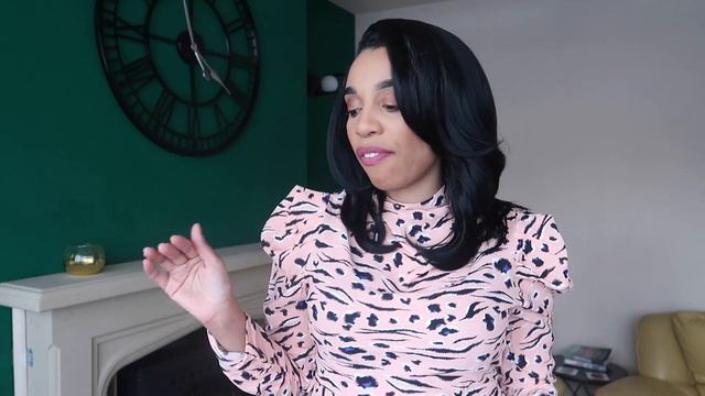 NEW HOME DECOR HAUL UK 2021 | Dunelm, Very, Next & More | Items to add to your shopping list! смотреть онлайн