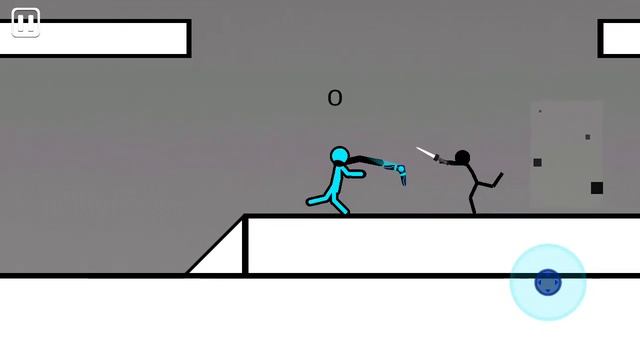 duel survival смотреть онлайн