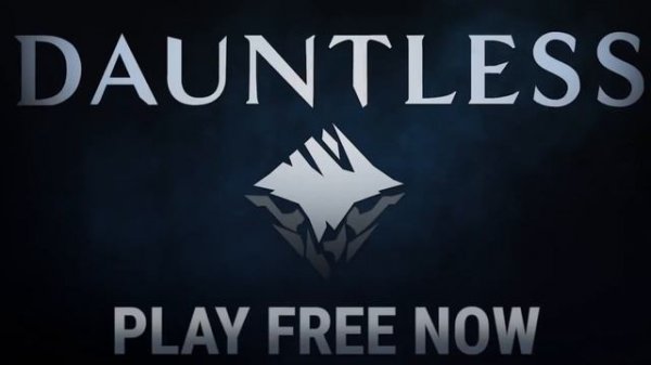 5 БЕСПЛАТНЫХ ИГР В Epic Games Store