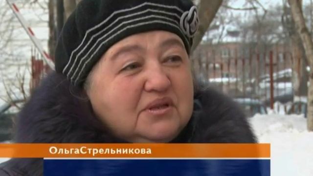 Перебирать гречку