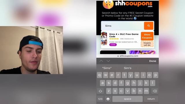  Бюджетные Решения