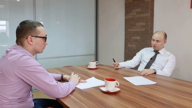 Процедура банкротства. Что происходит после подачи заявления на процедуру банкротства? смотреть онлайн