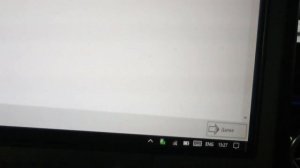 Не удаётся правильно выставить время и дату Mercedes-Benz с 2019 года.