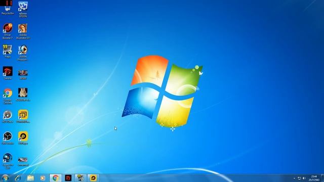 ldplayer วิธีแก้ค้างจอดำ จอมืด 94% โหลดไม่ผ่าน смотреть онлайн