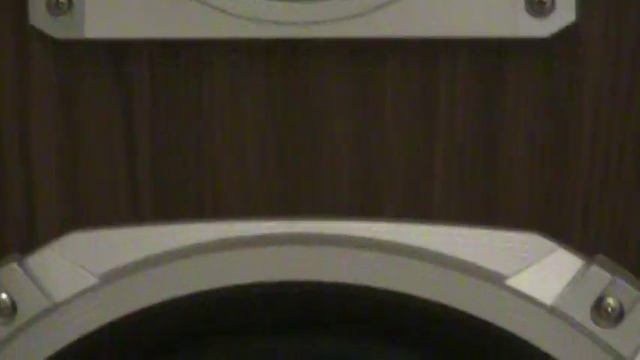 FREE TECHNICS SB-AV700 HOME SPEAKERS FROM THE 80'S ONLY 200 WATTS смотреть онлайн