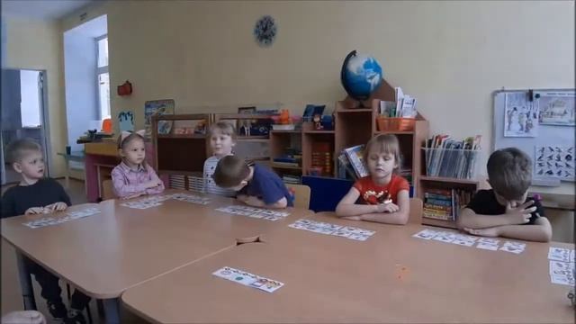 Игры по ТРИЗ технологии смотреть онлайн